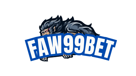 FAW99BET